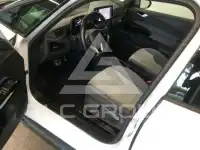 2020 Volkswagen ID3