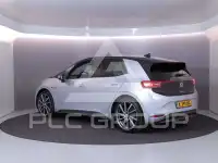 2020 Volkswagen ID3