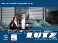 2020 Volkswagen ID3