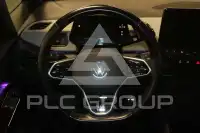 2020 Volkswagen ID3