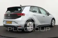 2020 Volkswagen ID3