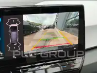 2020 Volkswagen ID3