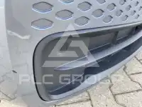 2020 Volkswagen ID3
