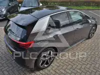 2020 Volkswagen ID3