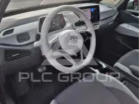 2020 Volkswagen ID3
