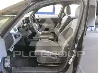 2020 Volkswagen ID3