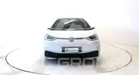 2020 Volkswagen ID3
