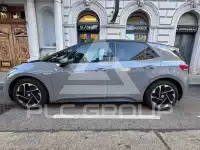 2020 Volkswagen ID3