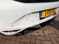 2020 Volkswagen ID3