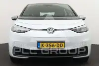 2020 Volkswagen ID3
