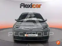 2020 Volkswagen ID3