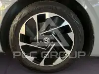 2020 Volkswagen ID3