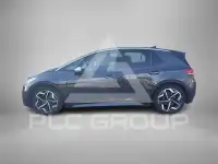 2020 Volkswagen ID3