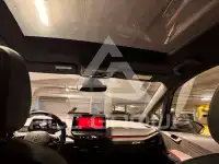 2020 Volkswagen ID3