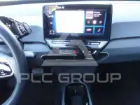 2020 Volkswagen ID3