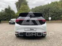 2020 Volkswagen ID3