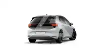 2020 Volkswagen ID3