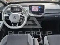 2020 Volkswagen ID3