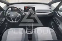 2020 Volkswagen ID3