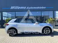 2020 Volkswagen ID3