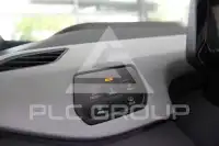 2020 Volkswagen ID3