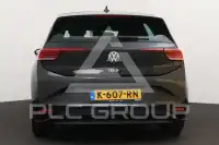 2020 Volkswagen ID3