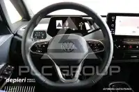 2020 Volkswagen ID3
