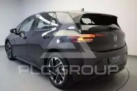 2020 Volkswagen ID3