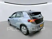 2020 Volkswagen ID3