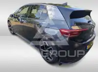 2020 Volkswagen ID3