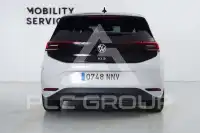 2020 Volkswagen ID3