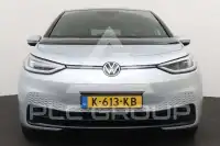 2020 Volkswagen ID3