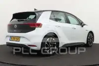 2020 Volkswagen ID3