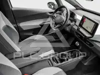 2020 Volkswagen ID3