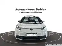 2020 Volkswagen ID3