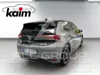 2020 Volkswagen ID3