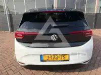 2020 Volkswagen ID3