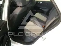 2020 Volkswagen ID3