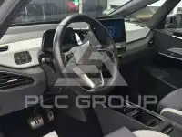 2020 Volkswagen ID3