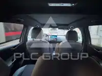 2020 Volkswagen ID3