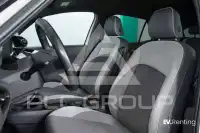2020 Volkswagen ID3