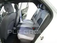 2020 Volkswagen ID3