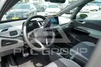 2020 Volkswagen ID3