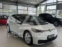 2020 Volkswagen ID3