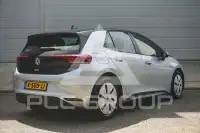 2020 Volkswagen ID3