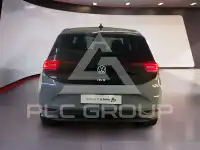 2020 Volkswagen ID3