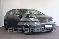 2020 Volkswagen ID3