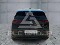 2020 Volkswagen ID3