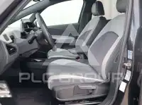 2020 Volkswagen ID3