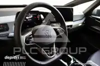 2020 Volkswagen ID3